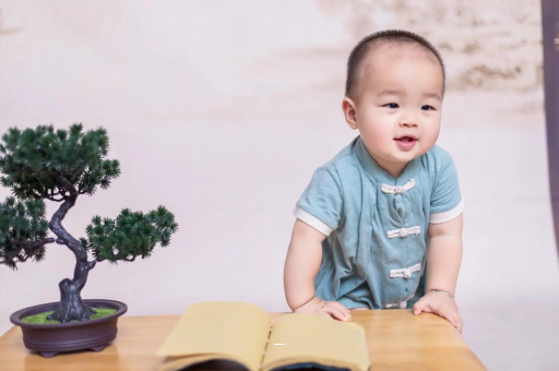 济宁孕妇子痫是什么症状