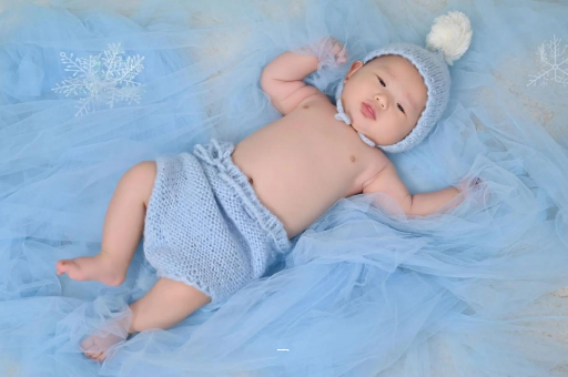 济宁宝宝不肯吸母乳怎么办
