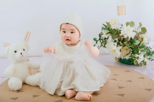 济宁孕妇为什么会头晕